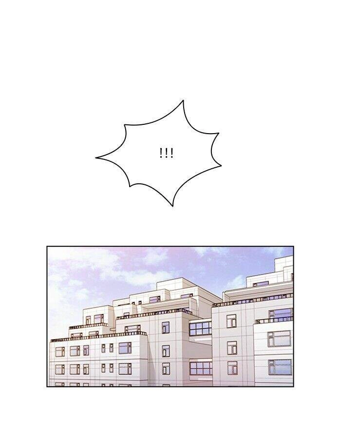 Thằng Bạn Trai Tồi Tệ Của Tôi Chapter 16 - 35