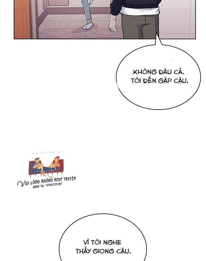 Thằng Bạn Trai Tồi Tệ Của Tôi Chapter 16 - 37