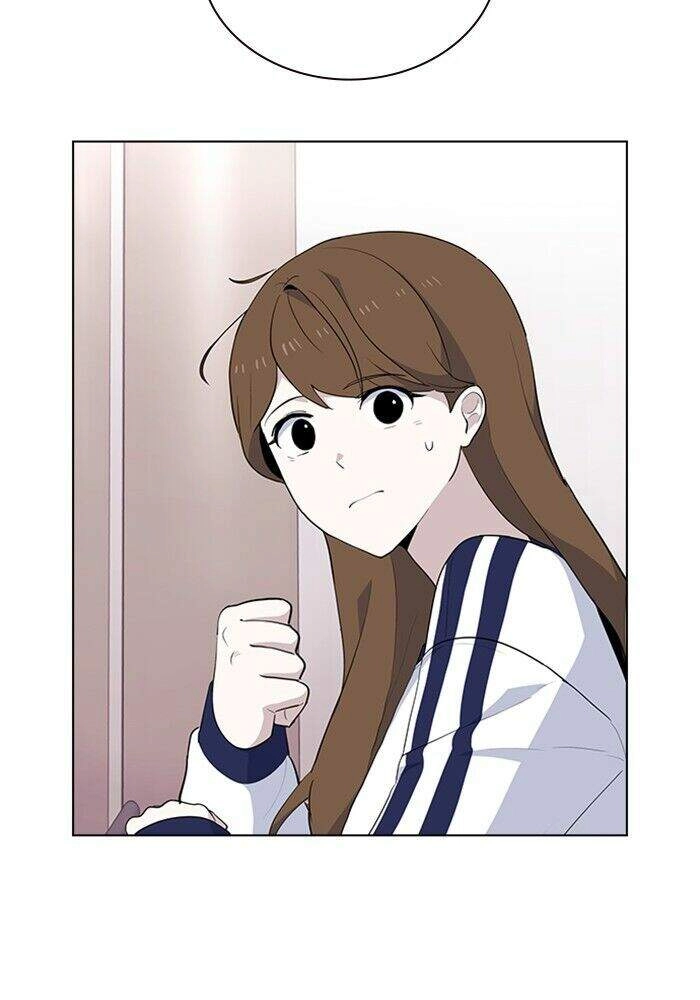 Thằng Bạn Trai Tồi Tệ Của Tôi Chapter 16 - 38