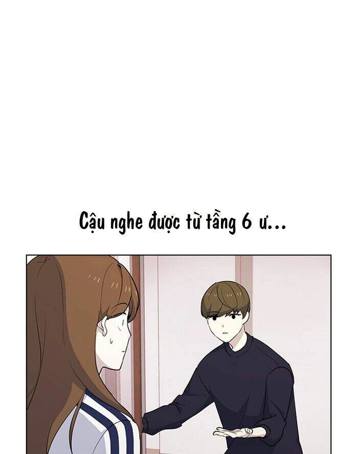 Thằng Bạn Trai Tồi Tệ Của Tôi Chapter 16 - 39