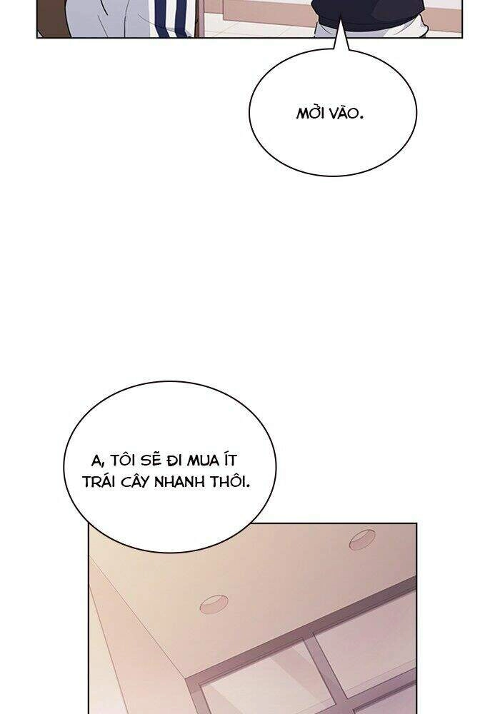 Thằng Bạn Trai Tồi Tệ Của Tôi Chapter 16 - 40