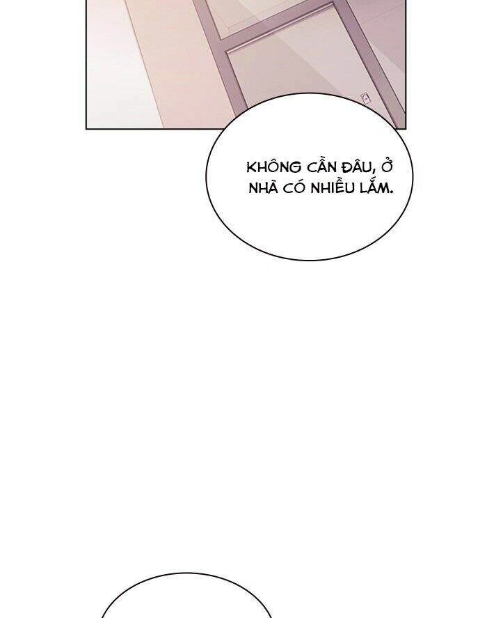 Thằng Bạn Trai Tồi Tệ Của Tôi Chapter 16 - 41