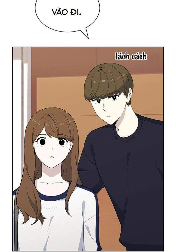 Thằng Bạn Trai Tồi Tệ Của Tôi Chapter 16 - 42