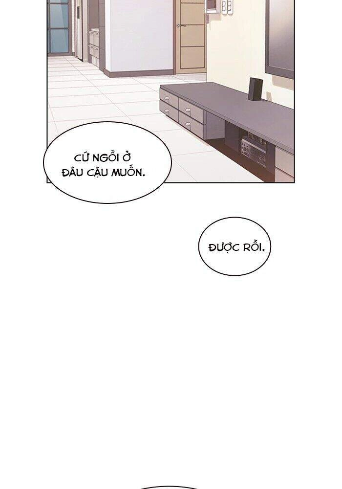 Thằng Bạn Trai Tồi Tệ Của Tôi Chapter 16 - 44