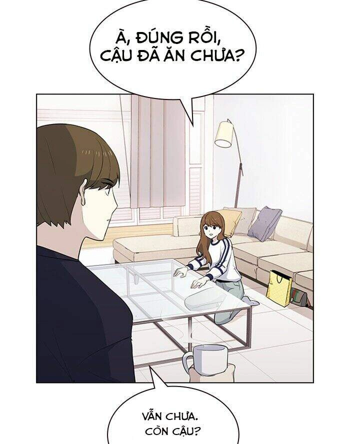 Thằng Bạn Trai Tồi Tệ Của Tôi Chapter 16 - 45