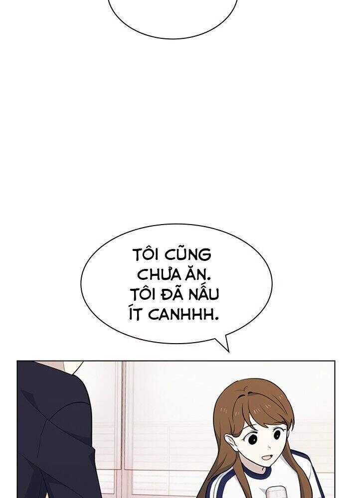 Thằng Bạn Trai Tồi Tệ Của Tôi Chapter 16 - 46