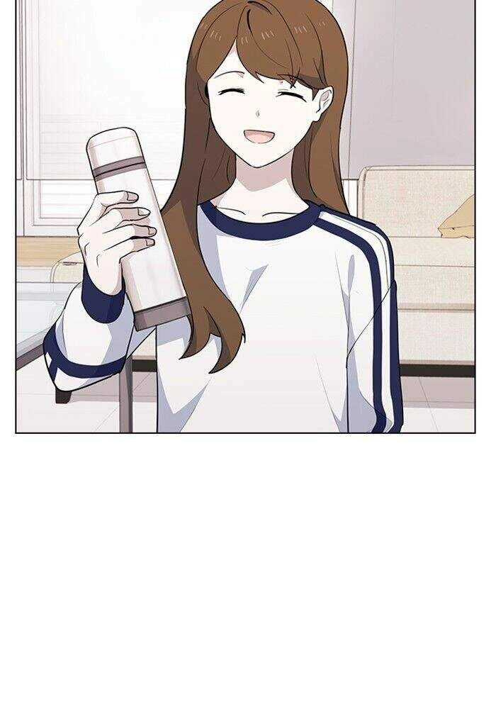 Thằng Bạn Trai Tồi Tệ Của Tôi Chapter 16 - 48