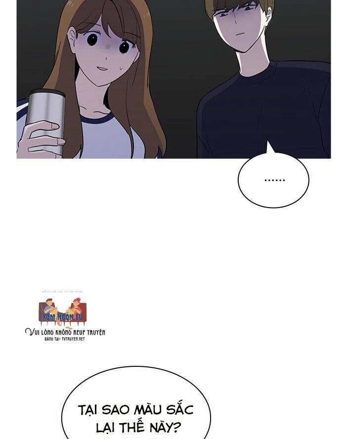 Thằng Bạn Trai Tồi Tệ Của Tôi Chapter 16 - 51