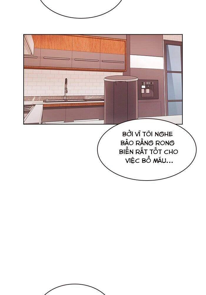 Thằng Bạn Trai Tồi Tệ Của Tôi Chapter 16 - 52