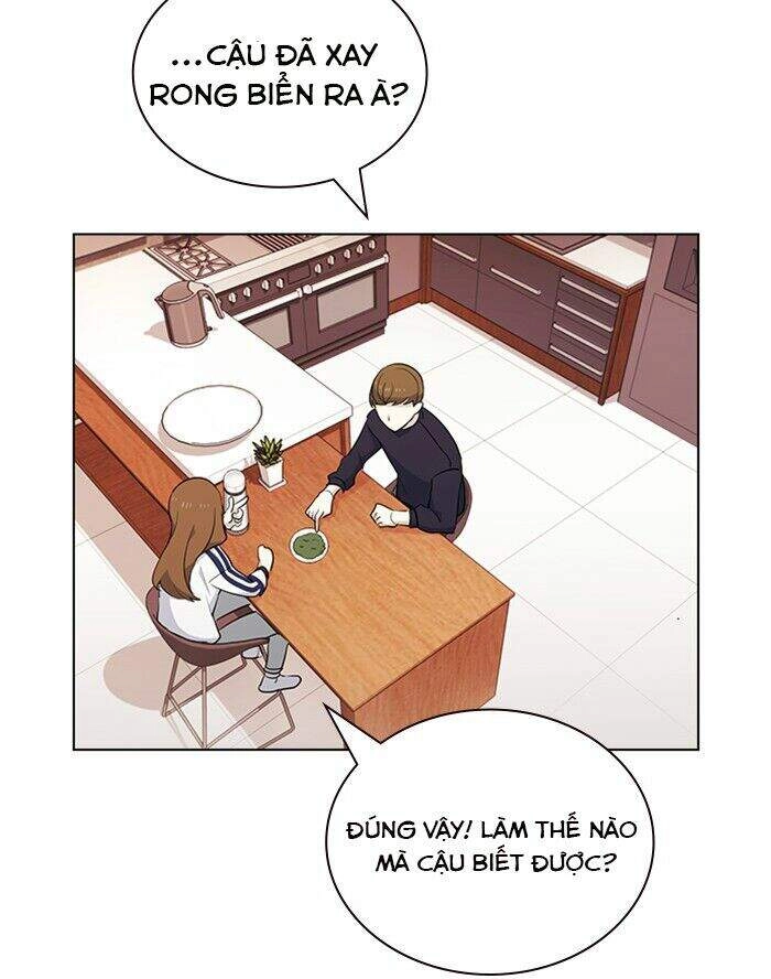 Thằng Bạn Trai Tồi Tệ Của Tôi Chapter 16 - 53