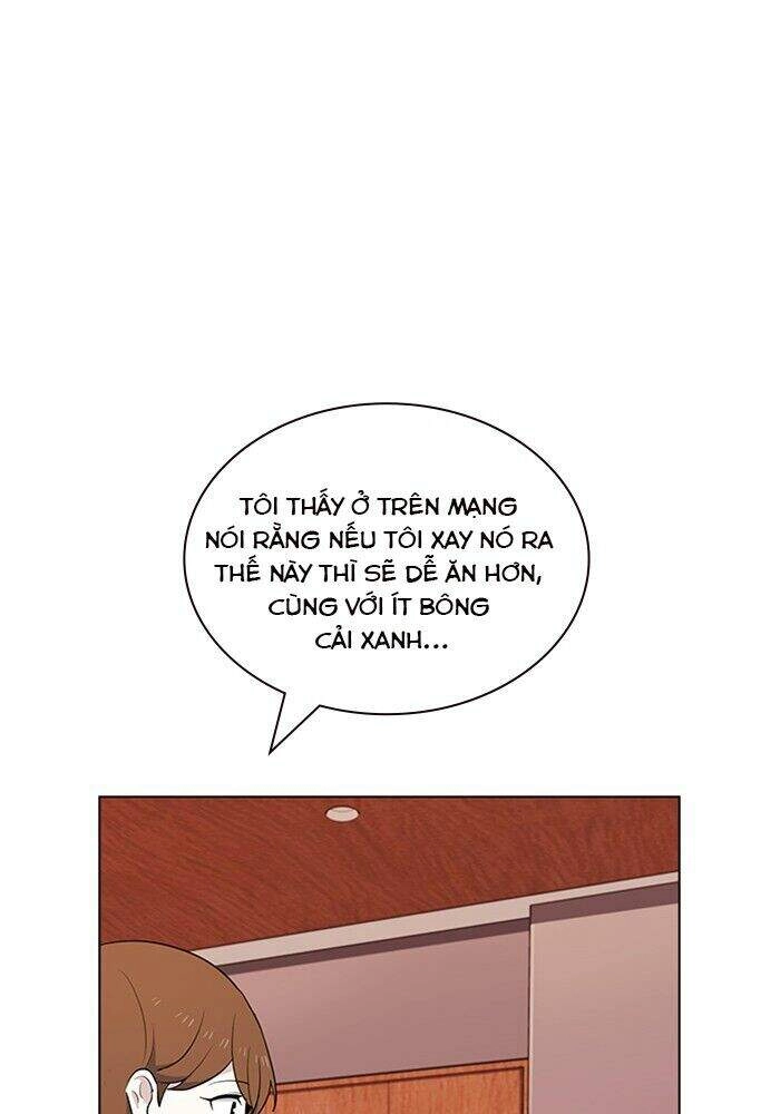 Thằng Bạn Trai Tồi Tệ Của Tôi Chapter 16 - 54