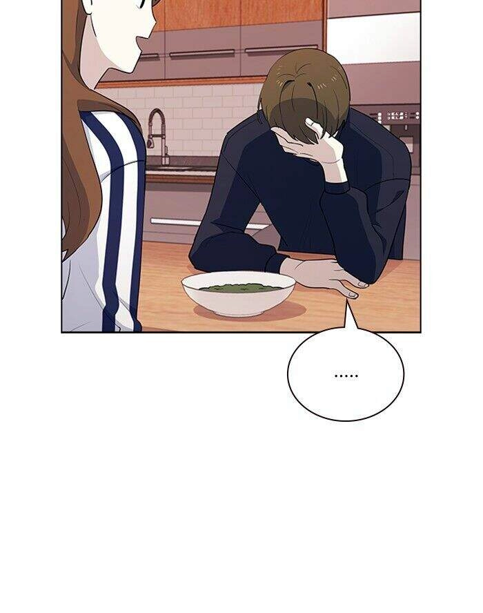 Thằng Bạn Trai Tồi Tệ Của Tôi Chapter 16 - 55