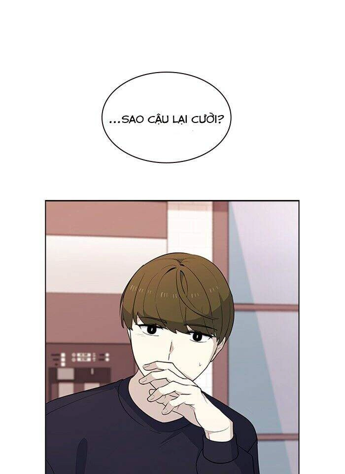 Thằng Bạn Trai Tồi Tệ Của Tôi Chapter 16 - 56