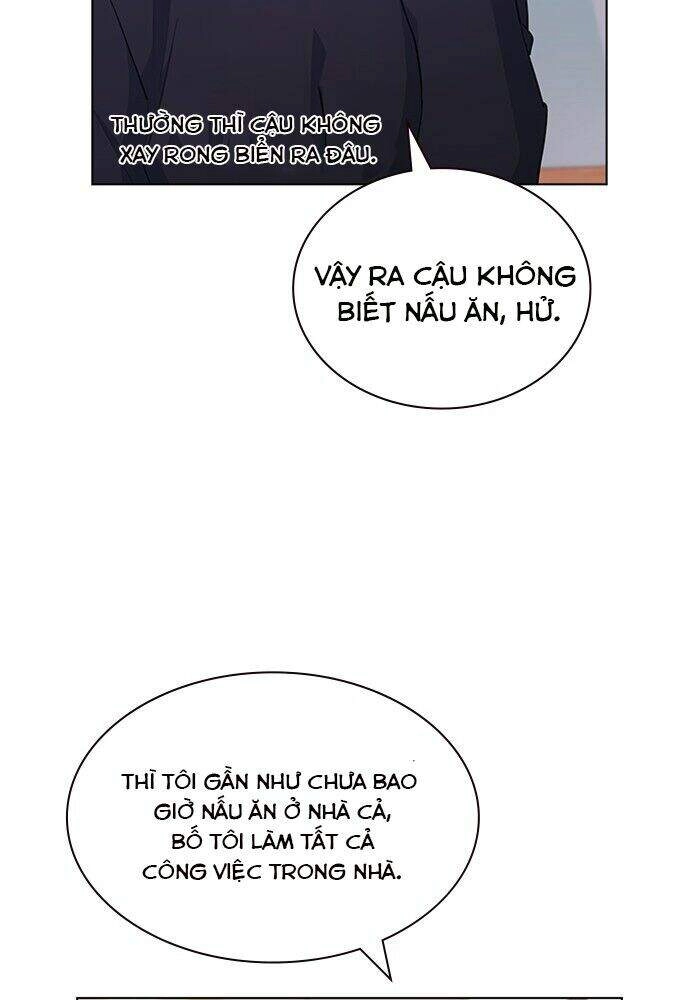 Thằng Bạn Trai Tồi Tệ Của Tôi Chapter 16 - 57