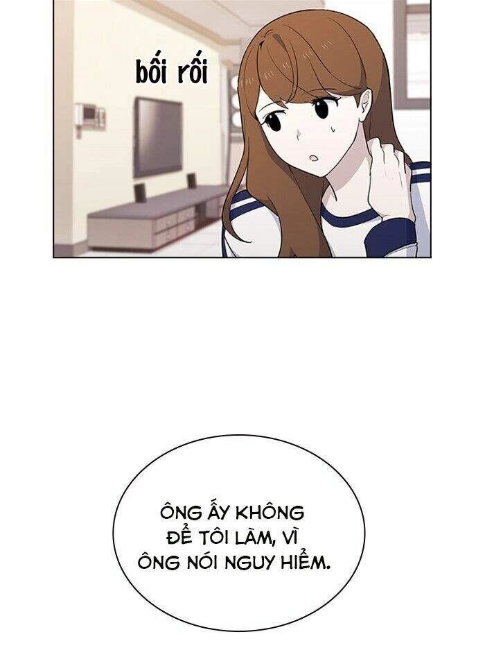 Thằng Bạn Trai Tồi Tệ Của Tôi Chapter 16 - 58