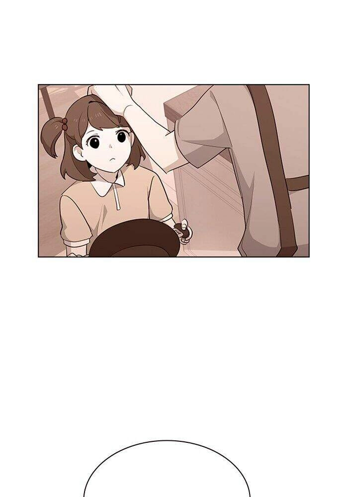 Thằng Bạn Trai Tồi Tệ Của Tôi Chapter 16 - 59