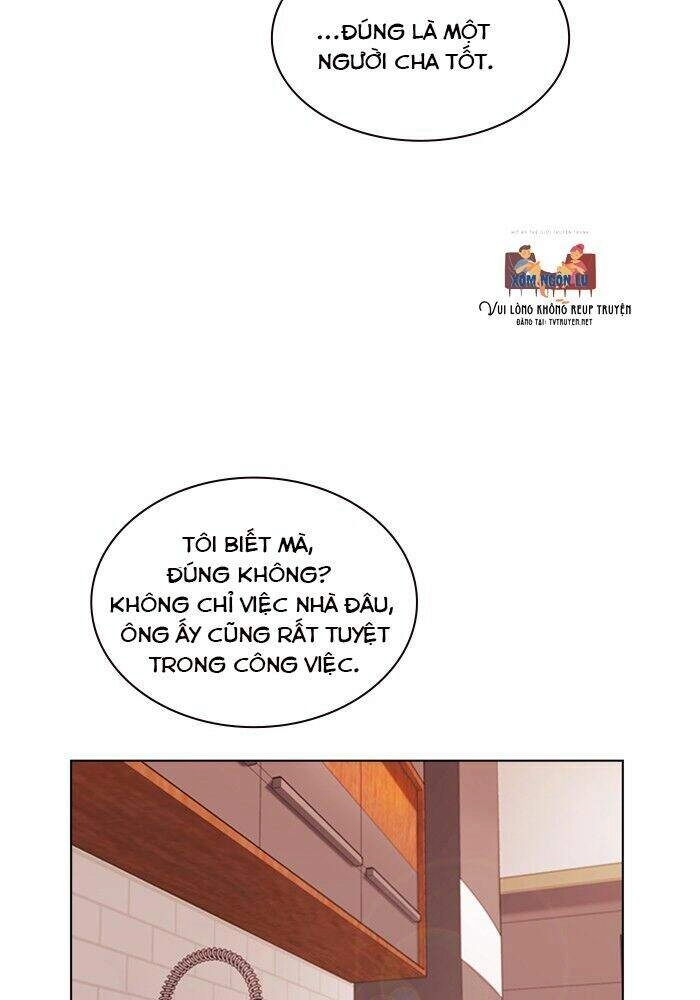 Thằng Bạn Trai Tồi Tệ Của Tôi Chapter 16 - 61