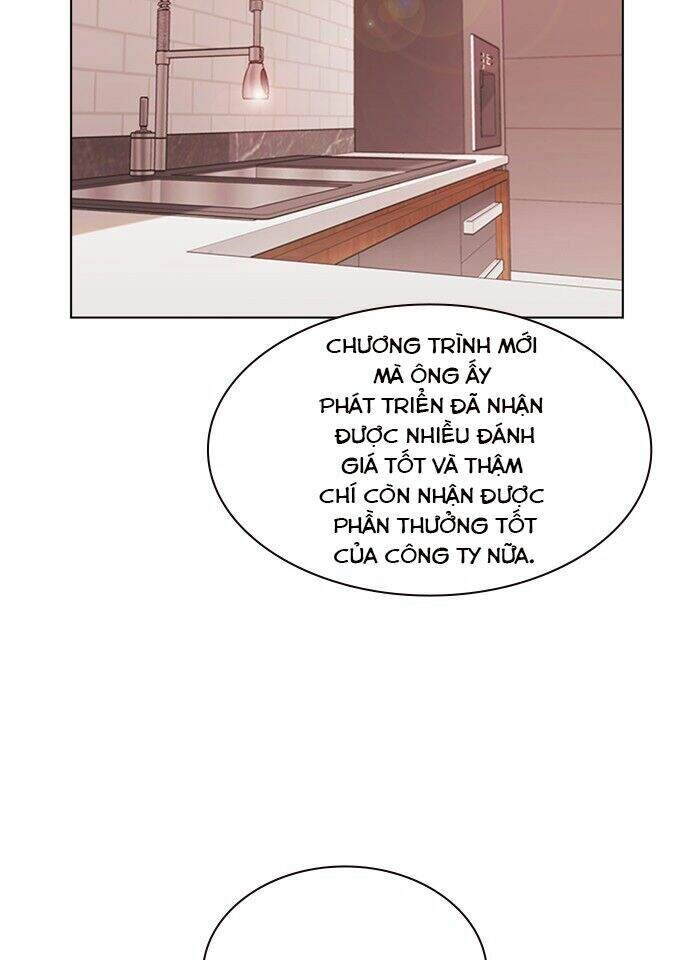 Thằng Bạn Trai Tồi Tệ Của Tôi Chapter 16 - 62