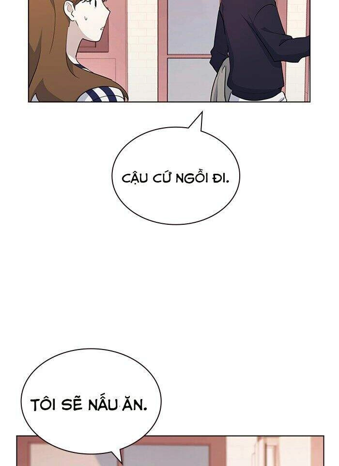 Thằng Bạn Trai Tồi Tệ Của Tôi Chapter 16 - 66