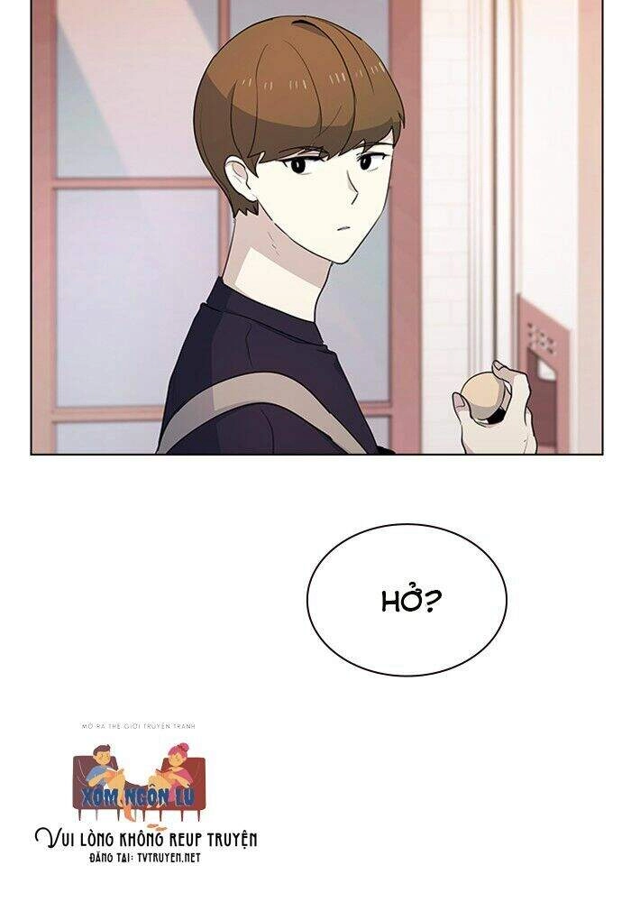 Thằng Bạn Trai Tồi Tệ Của Tôi Chapter 16 - 67