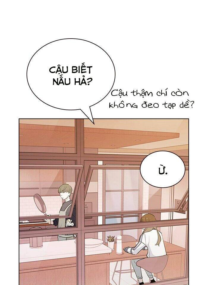 Thằng Bạn Trai Tồi Tệ Của Tôi Chapter 16 - 68