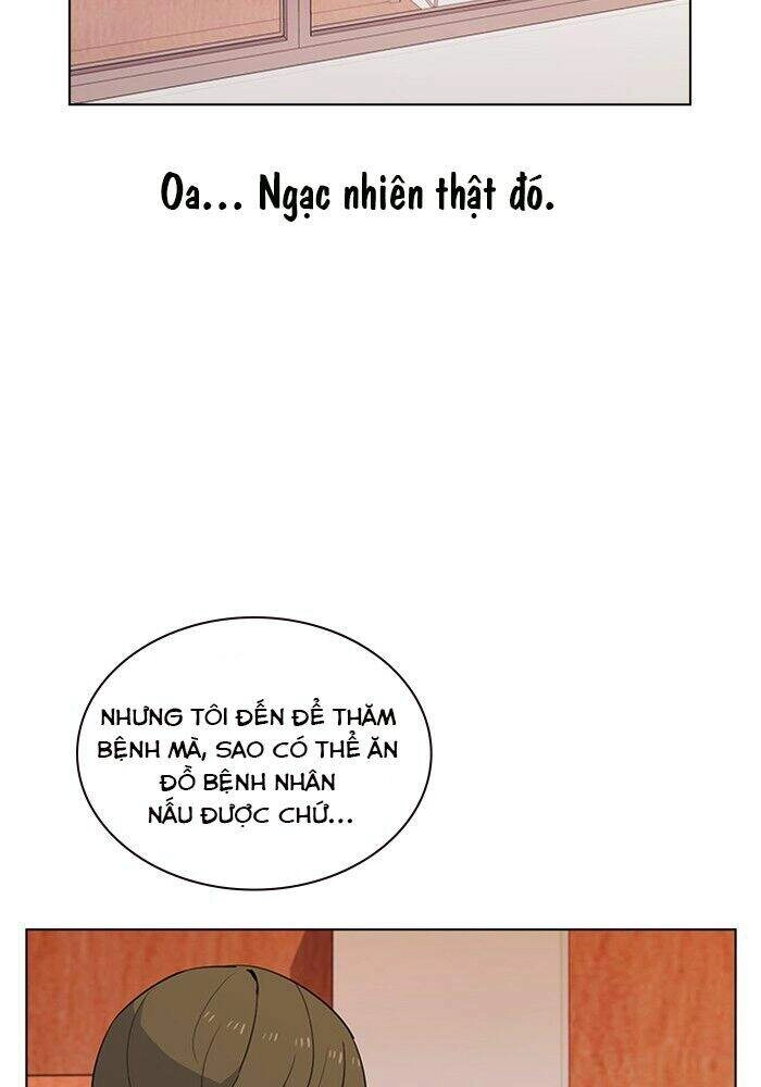 Thằng Bạn Trai Tồi Tệ Của Tôi Chapter 16 - 69