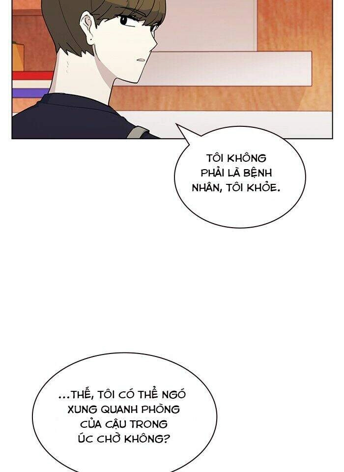 Thằng Bạn Trai Tồi Tệ Của Tôi Chapter 16 - 70