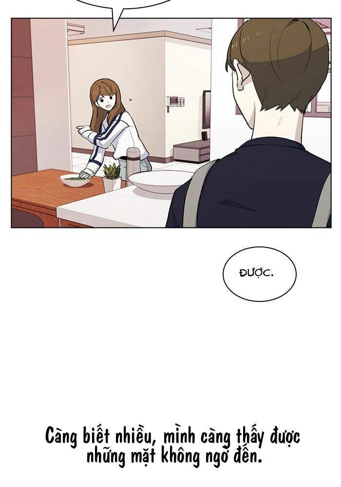 Thằng Bạn Trai Tồi Tệ Của Tôi Chapter 16 - 71