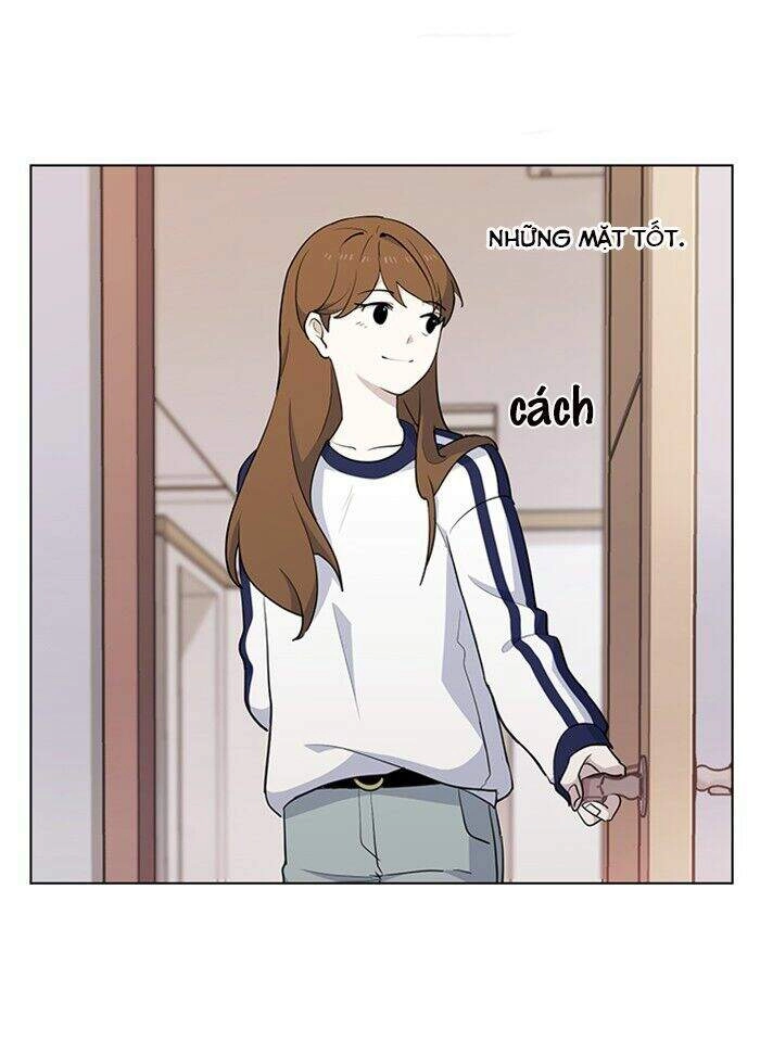 Thằng Bạn Trai Tồi Tệ Của Tôi Chapter 16 - 72