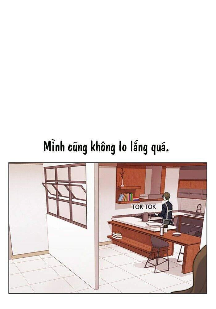 Thằng Bạn Trai Tồi Tệ Của Tôi Chapter 16 - 73