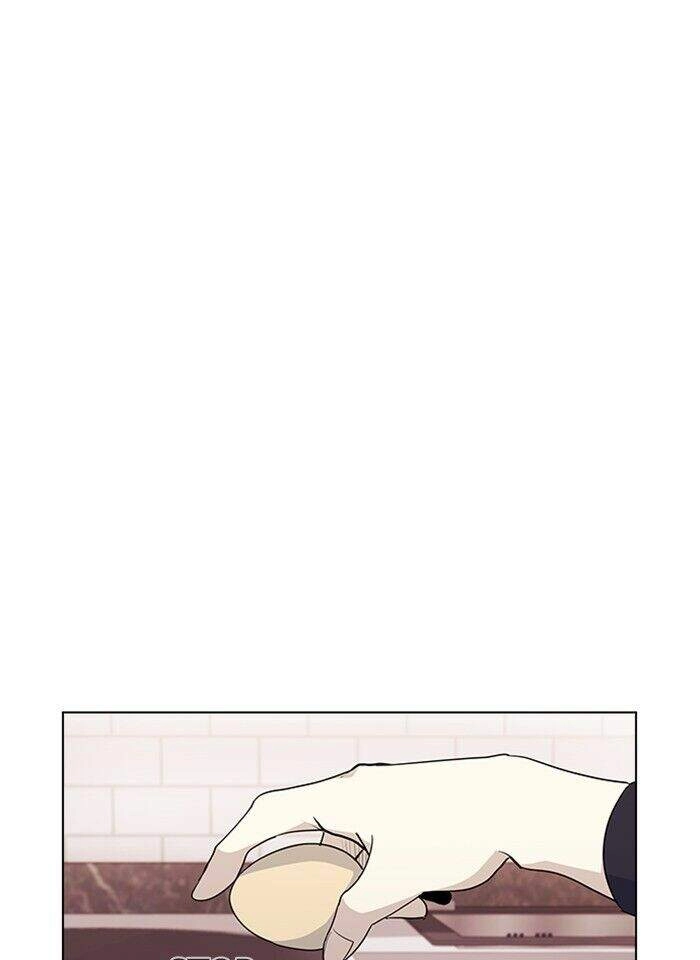 Thằng Bạn Trai Tồi Tệ Của Tôi Chapter 16 - 74