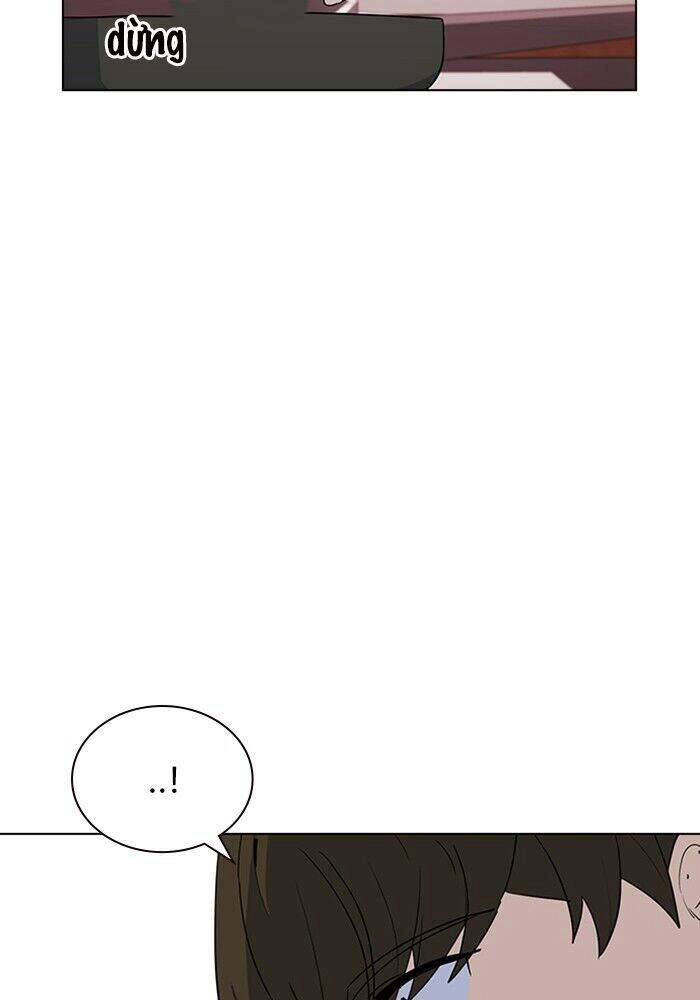 Thằng Bạn Trai Tồi Tệ Của Tôi Chapter 16 - 75