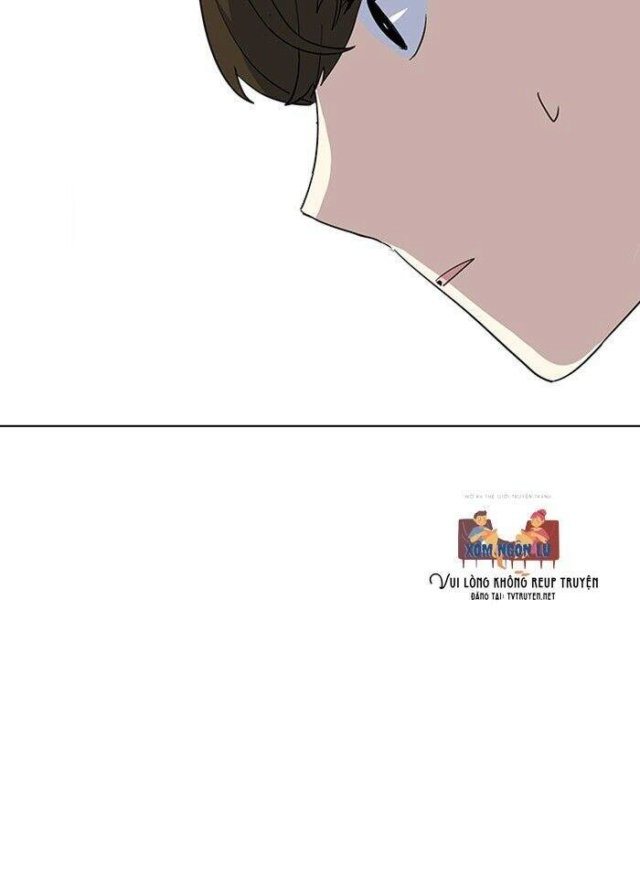 Thằng Bạn Trai Tồi Tệ Của Tôi Chapter 16 - 76