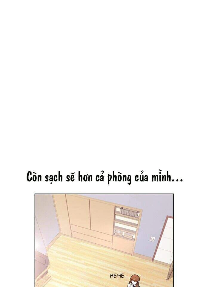 Thằng Bạn Trai Tồi Tệ Của Tôi Chapter 16 - 78