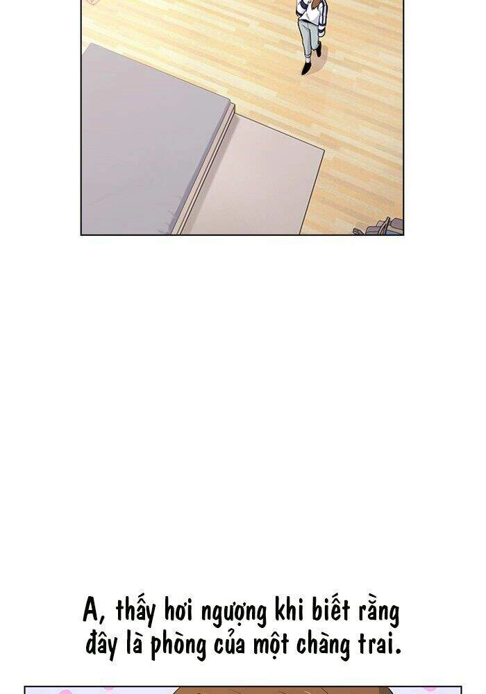 Thằng Bạn Trai Tồi Tệ Của Tôi Chapter 16 - 79