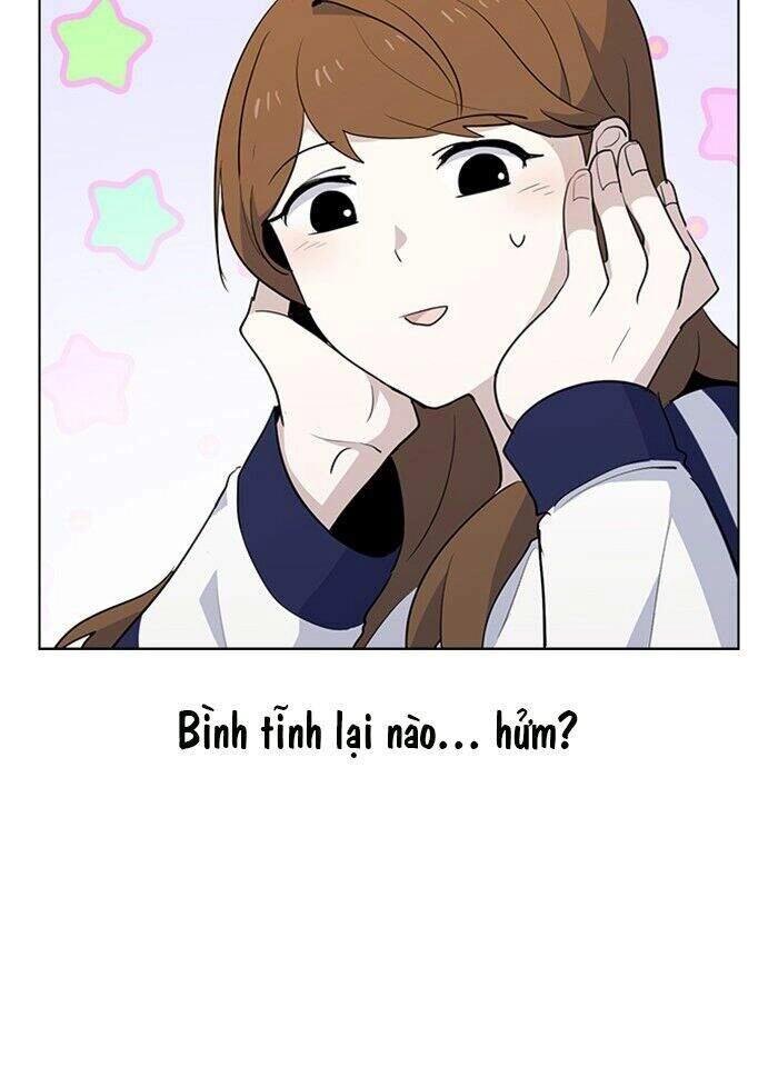 Thằng Bạn Trai Tồi Tệ Của Tôi Chapter 16 - 80