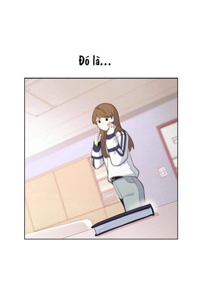 Thằng Bạn Trai Tồi Tệ Của Tôi Chapter 16 - 81