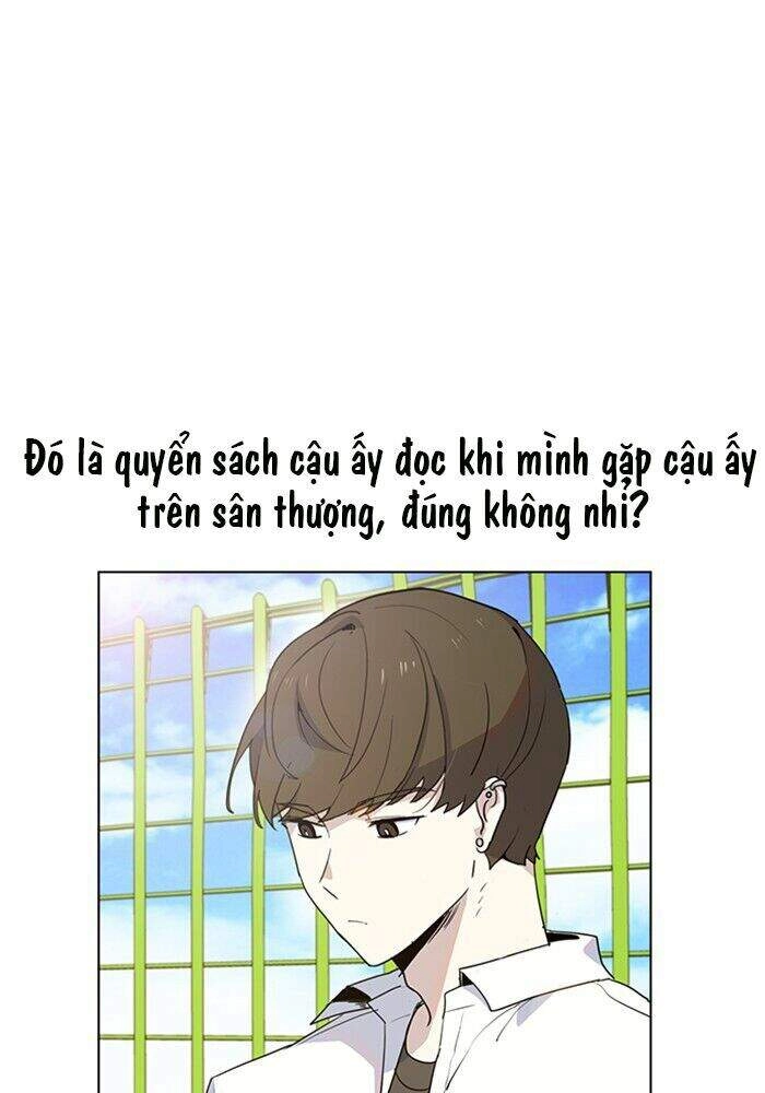 Thằng Bạn Trai Tồi Tệ Của Tôi Chapter 16 - 82