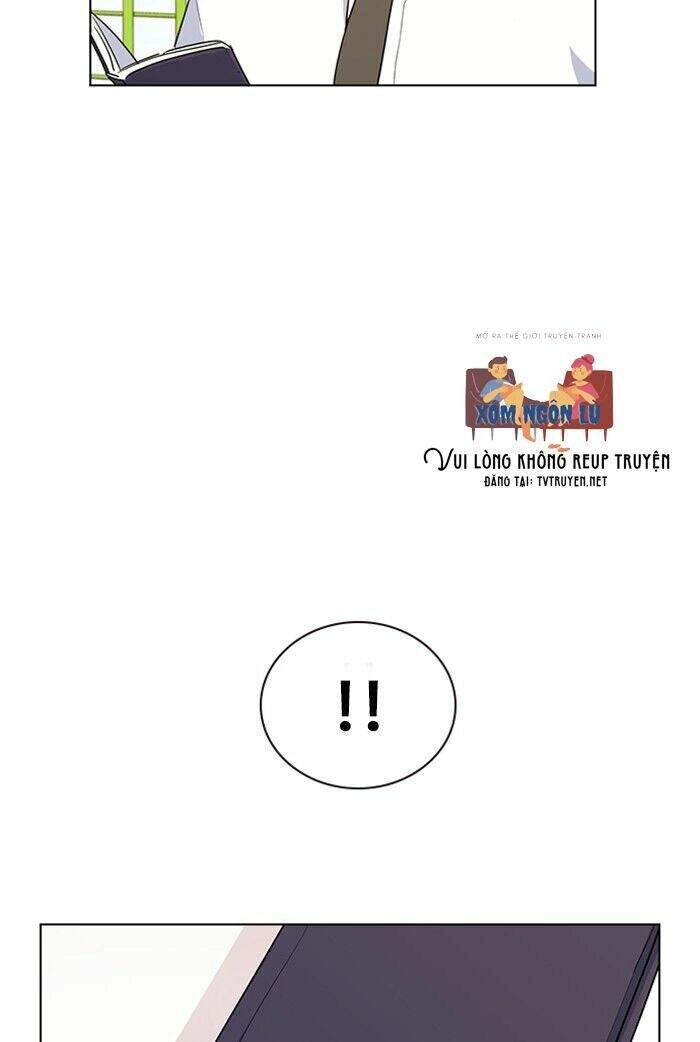 Thằng Bạn Trai Tồi Tệ Của Tôi Chapter 16 - 83