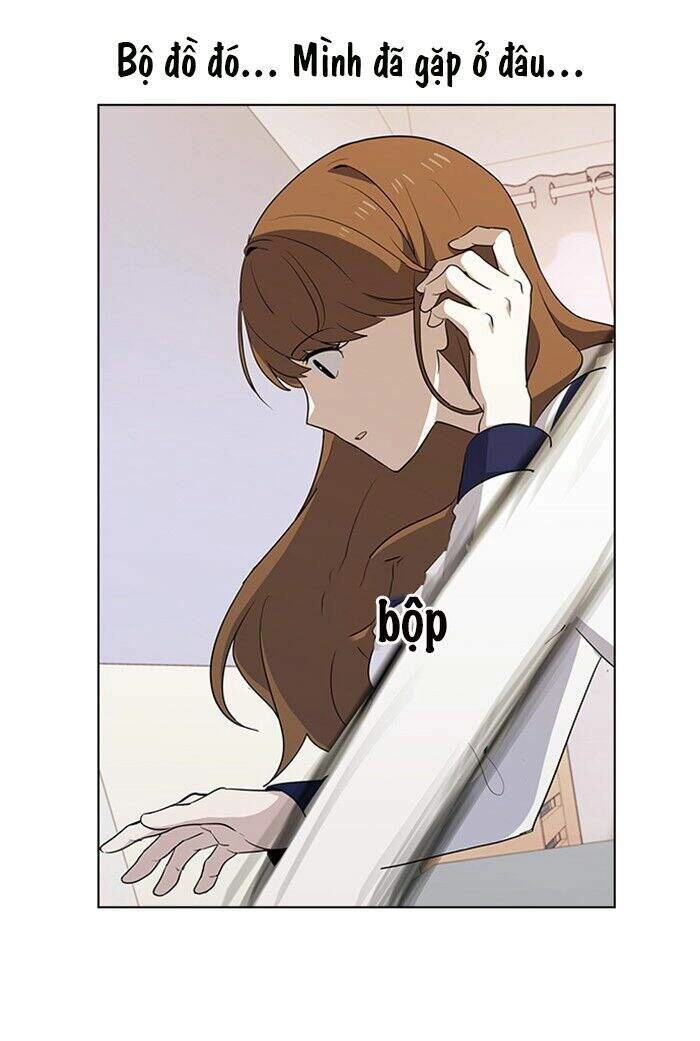 Thằng Bạn Trai Tồi Tệ Của Tôi Chapter 16 - 85