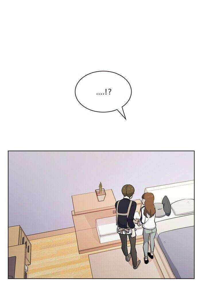 Thằng Bạn Trai Tồi Tệ Của Tôi Chapter 16 - 86