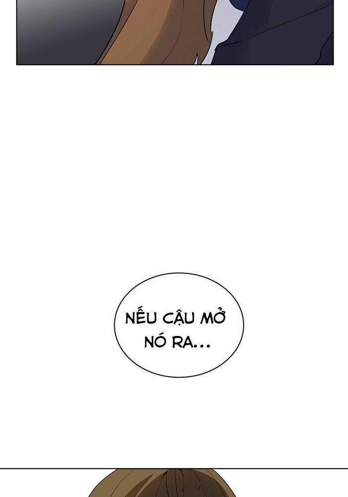 Thằng Bạn Trai Tồi Tệ Của Tôi Chapter 16 - 88