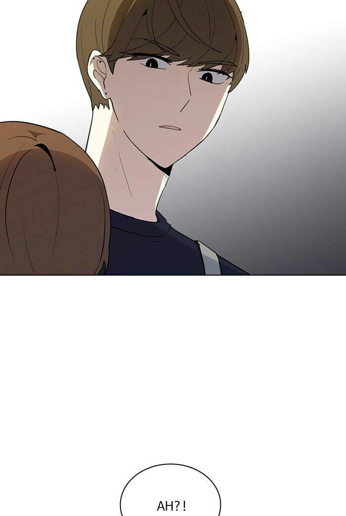 Thằng Bạn Trai Tồi Tệ Của Tôi Chapter 16 - 89