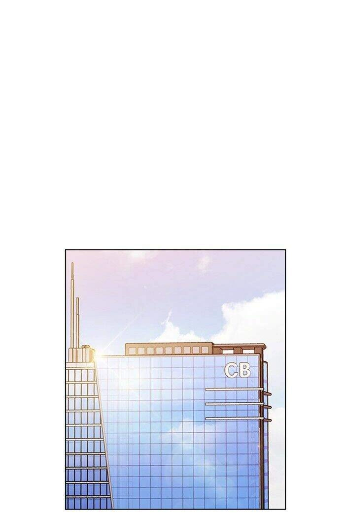 Thằng Bạn Trai Tồi Tệ Của Tôi Chapter 16 - 91