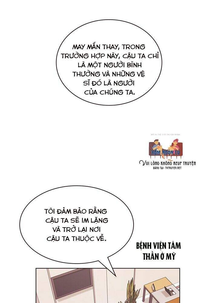 Thằng Bạn Trai Tồi Tệ Của Tôi Chapter 16 - 92