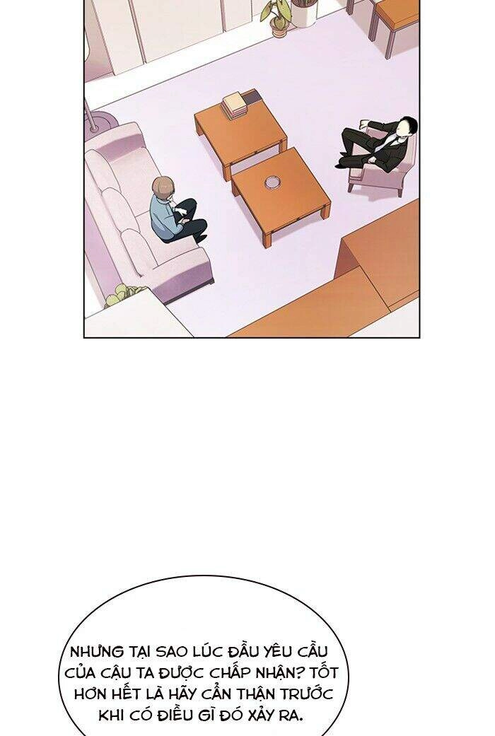 Thằng Bạn Trai Tồi Tệ Của Tôi Chapter 16 - 93