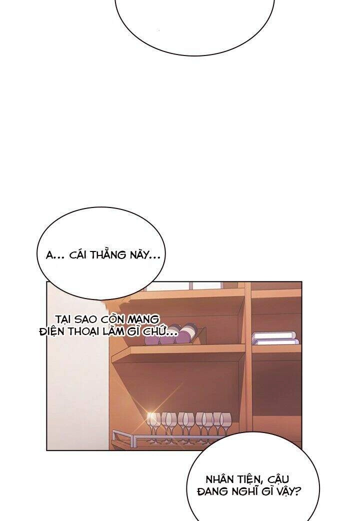 Thằng Bạn Trai Tồi Tệ Của Tôi Chapter 16 - 95