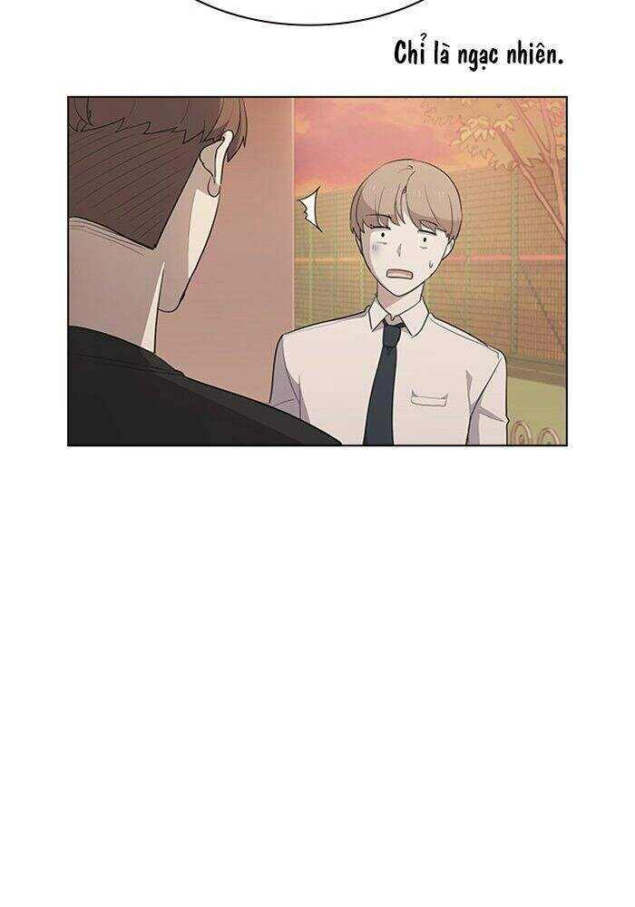 Thằng Bạn Trai Tồi Tệ Của Tôi Chapter 16 - 98