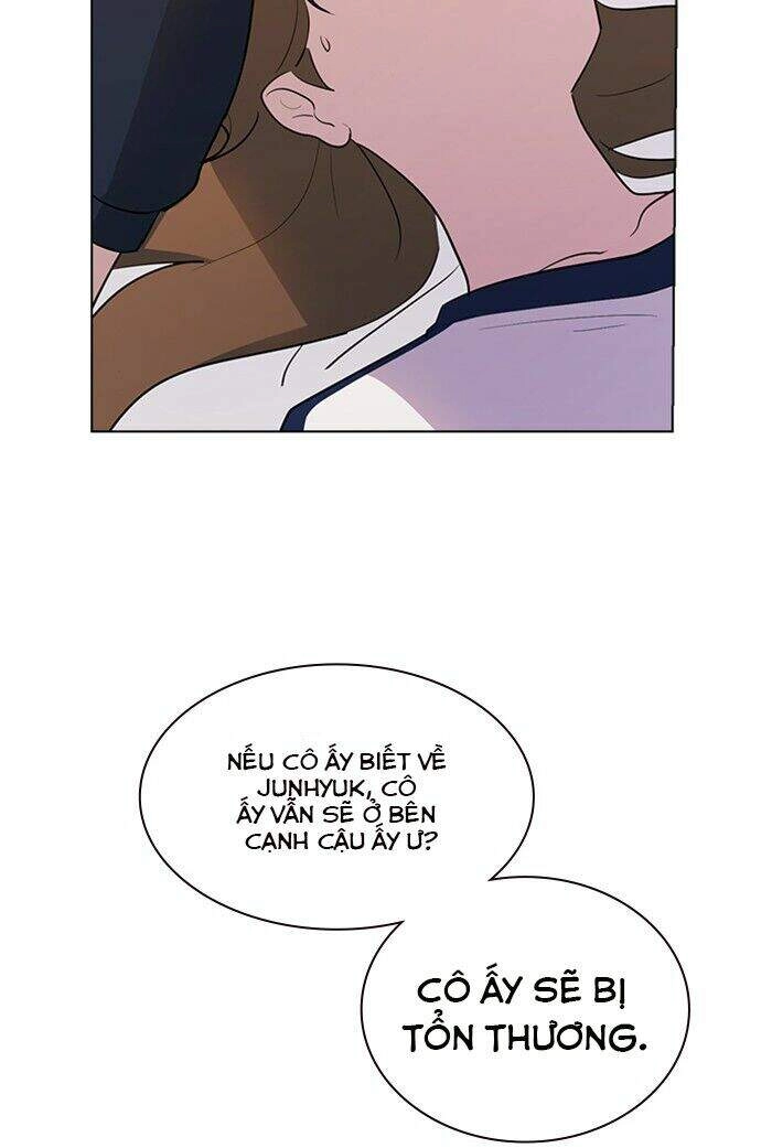 Thằng Bạn Trai Tồi Tệ Của Tôi Chapter 16 - 101