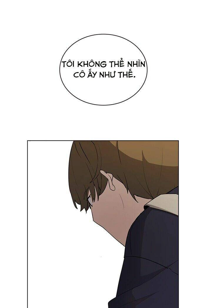 Thằng Bạn Trai Tồi Tệ Của Tôi Chapter 16 - 103